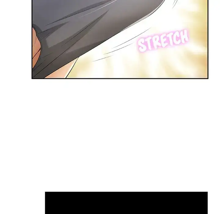 A Killer Woman Chapter 5 Page 60
