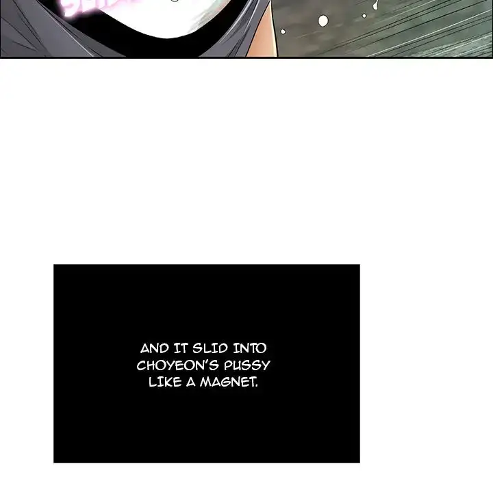 A Killer Woman Chapter 5 Page 62