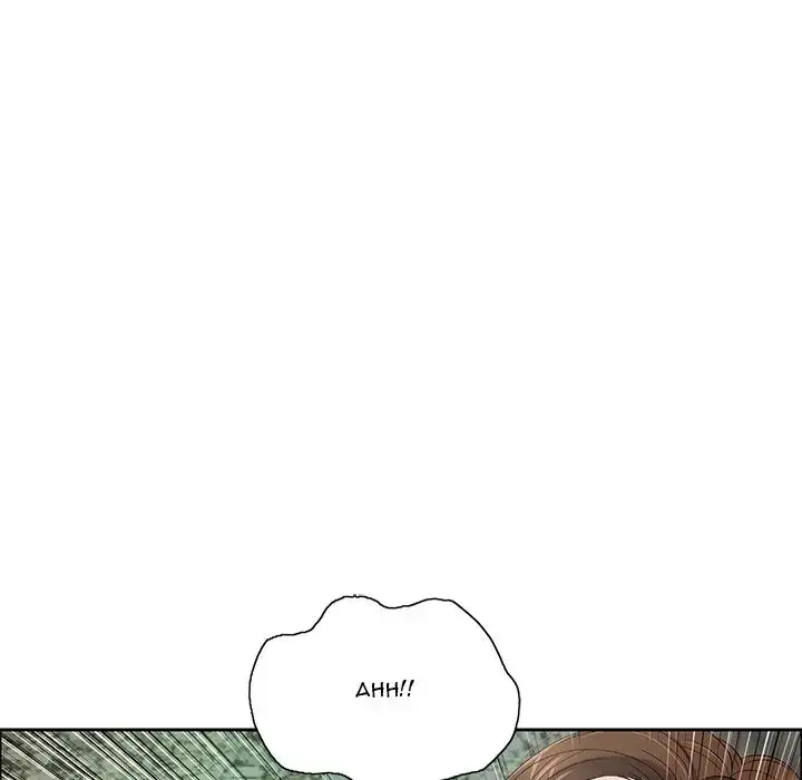 A Killer Woman Chapter 5 Page 64