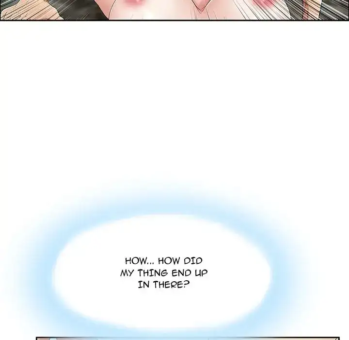 A Killer Woman Chapter 5 Page 70