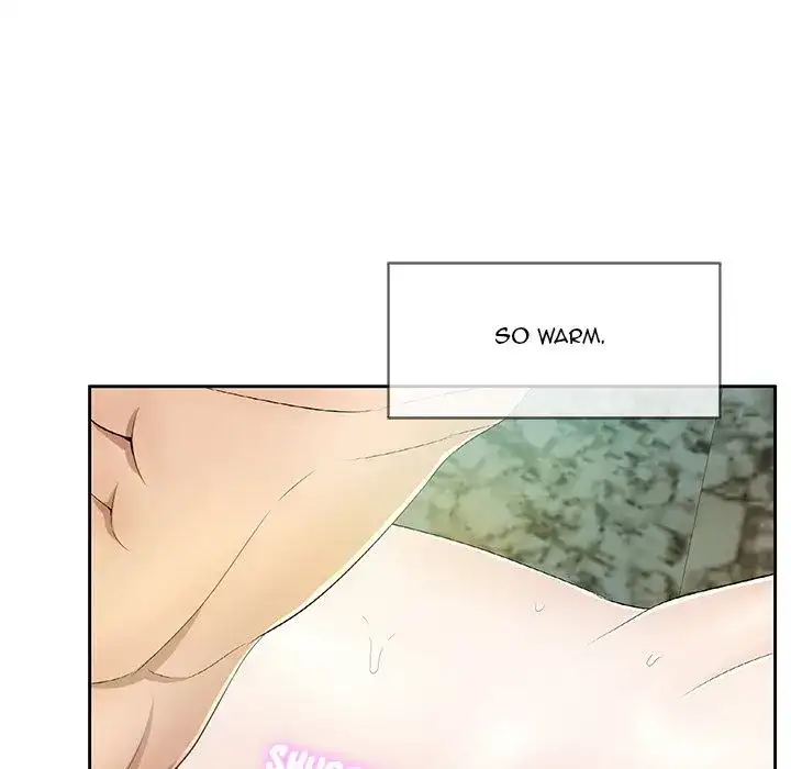 A Killer Woman Chapter 5 Page 86