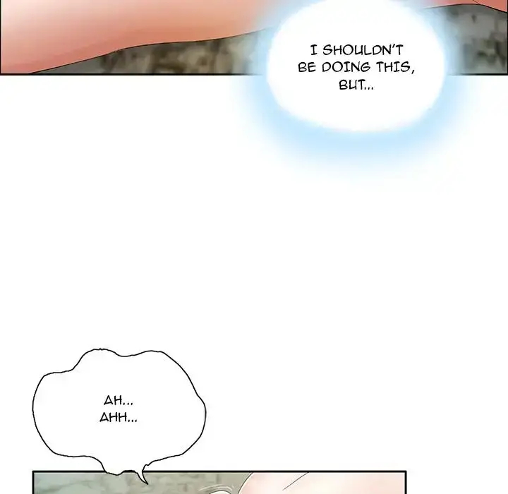A Killer Woman Chapter 5 Page 92