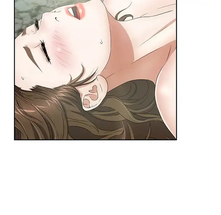 A Killer Woman Chapter 5 Page 93