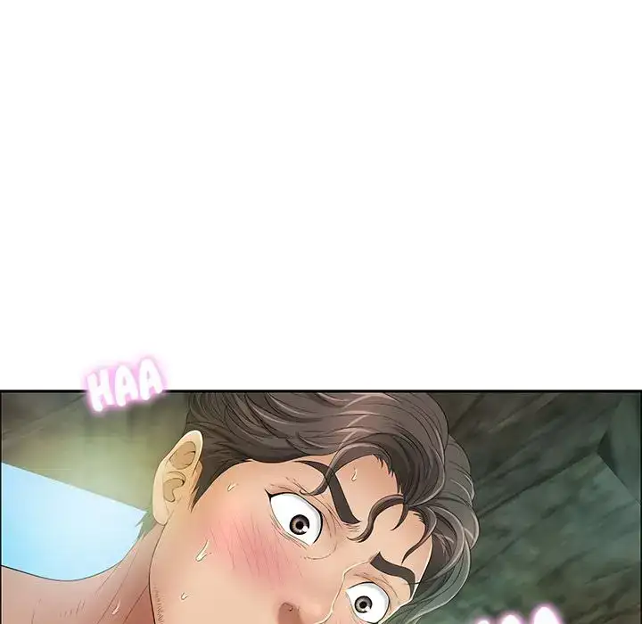 A Killer Woman Chapter 5 Page 96