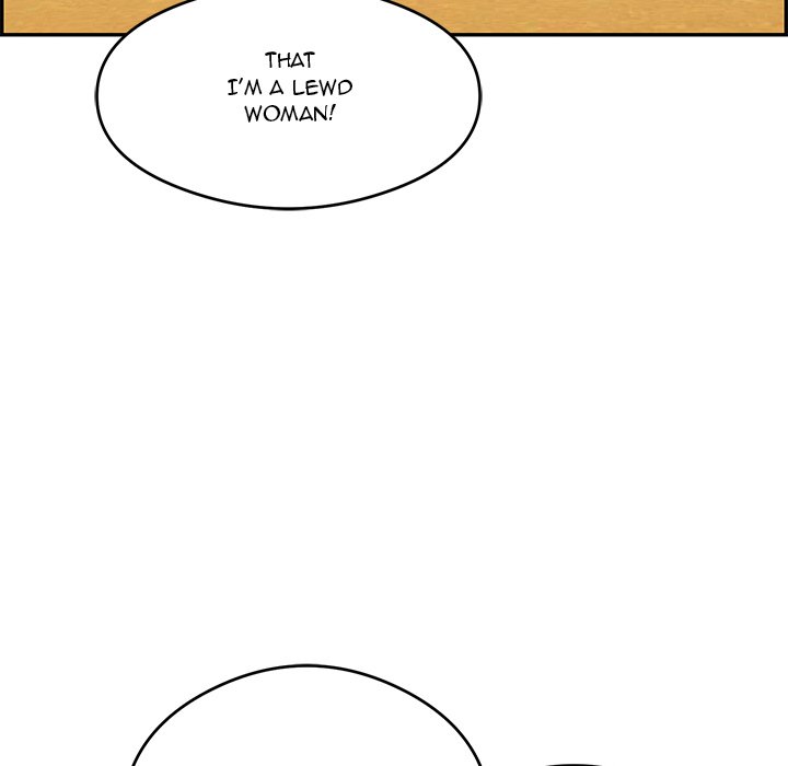 A Killer Woman Chapter 59 Page 116