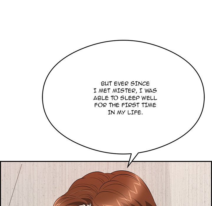 A Killer Woman Chapter 59 Page 125