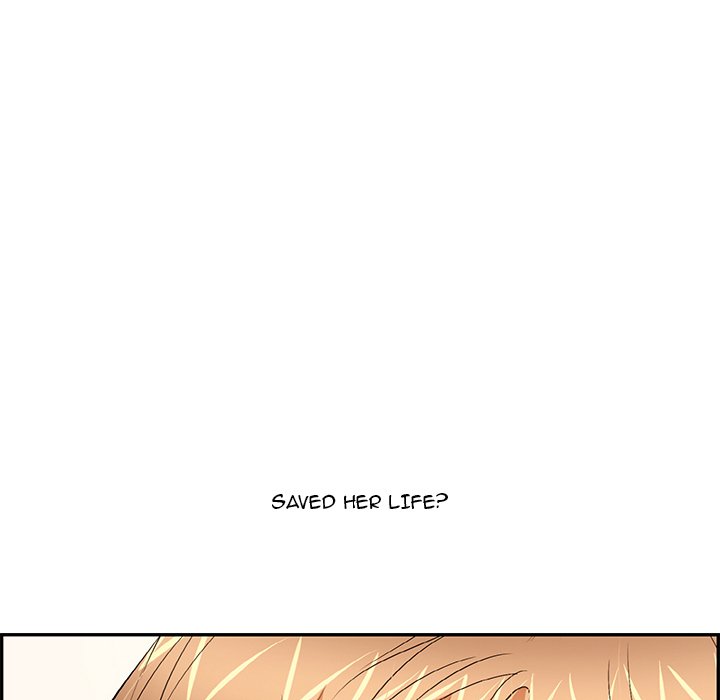 A Killer Woman Chapter 59 Page 132