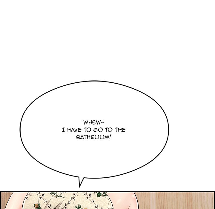 A Killer Woman Chapter 59 Page 134