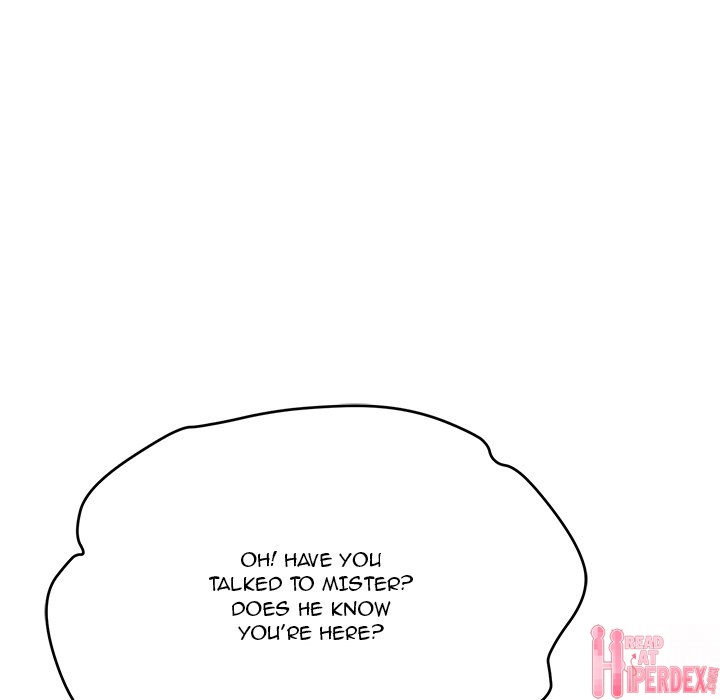 A Killer Woman Chapter 59 Page 136