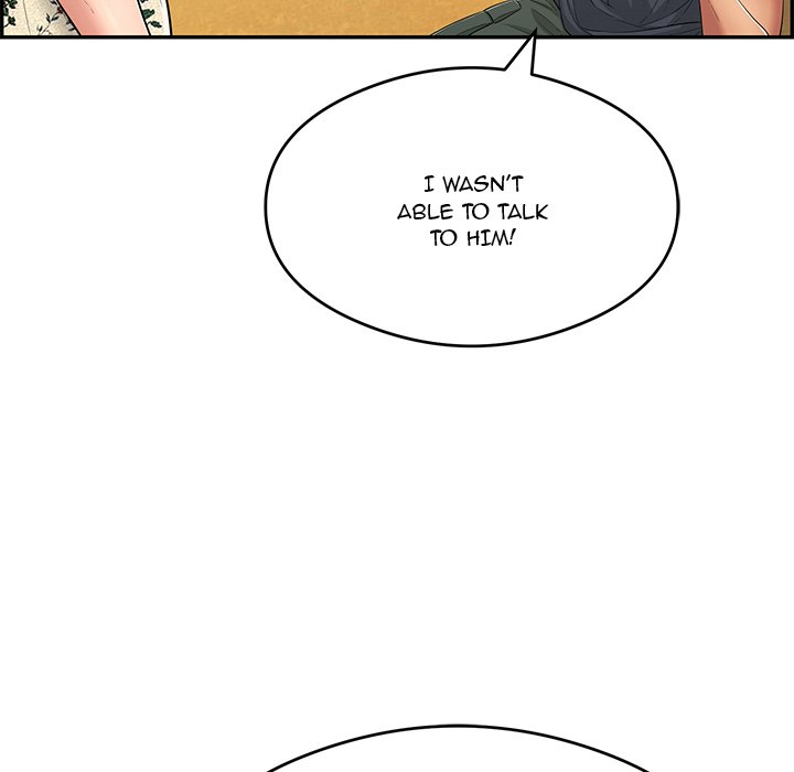 A Killer Woman Chapter 59 Page 138