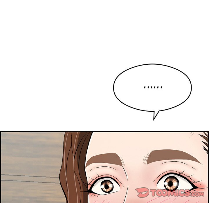 A Killer Woman Chapter 59 Page 15