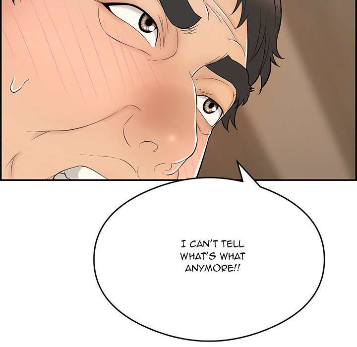 A Killer Woman Chapter 59 Page 29