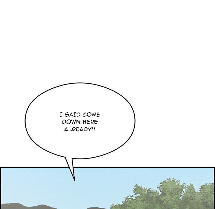 A Killer Woman Chapter 59 Page 30