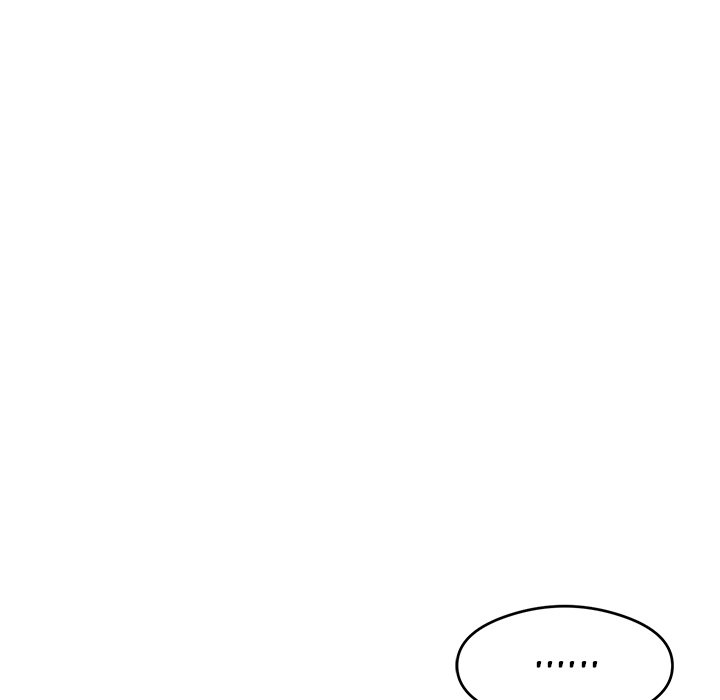 A Killer Woman Chapter 59 Page 36