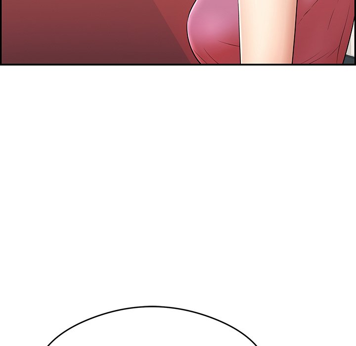 A Killer Woman Chapter 59 Page 40