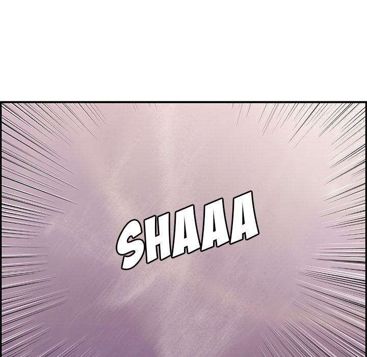 A Killer Woman Chapter 59 Page 50