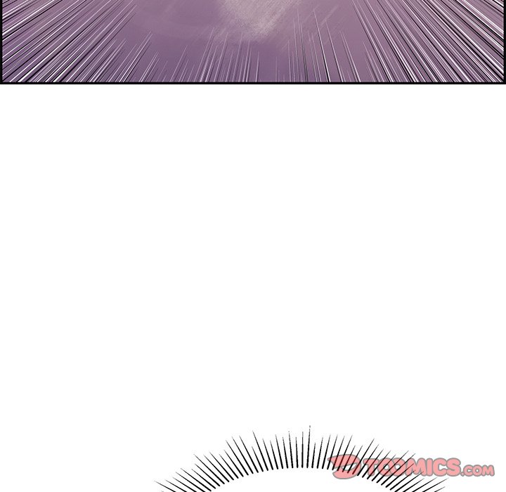 A Killer Woman Chapter 59 Page 51