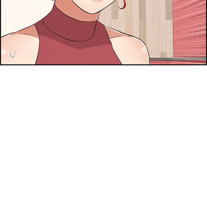 A Killer Woman Chapter 59 Page 66