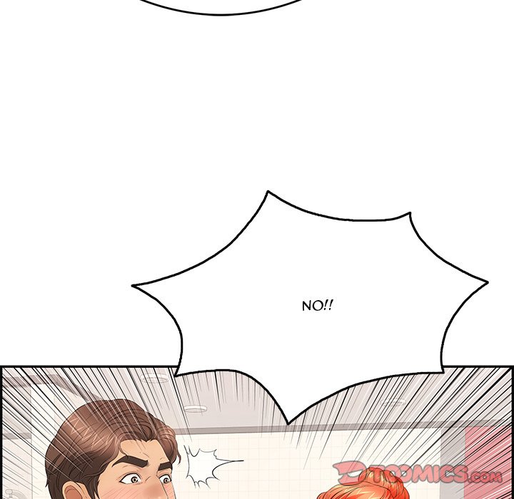 A Killer Woman Chapter 59 Page 69
