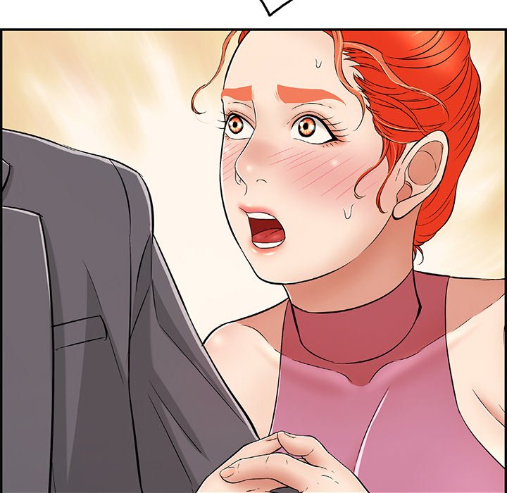 A Killer Woman Chapter 59 Page 74
