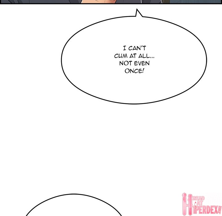 A Killer Woman Chapter 60 Page 106
