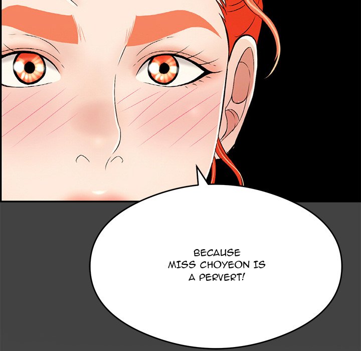 A Killer Woman Chapter 60 Page 13
