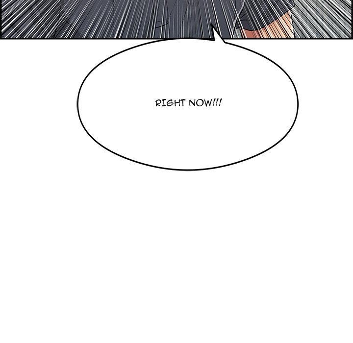 A Killer Woman Chapter 60 Page 134