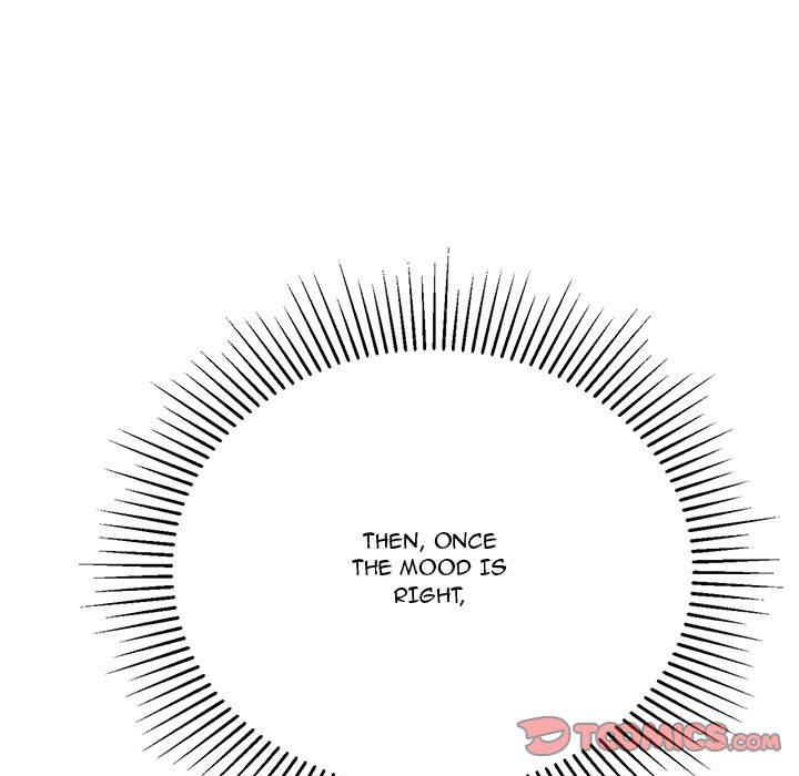 A Killer Woman Chapter 60 Page 15