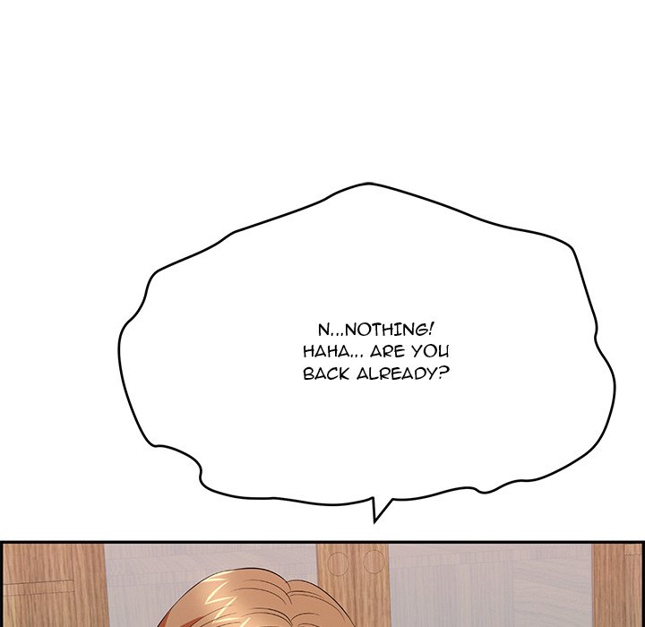 A Killer Woman Chapter 60 Page 24