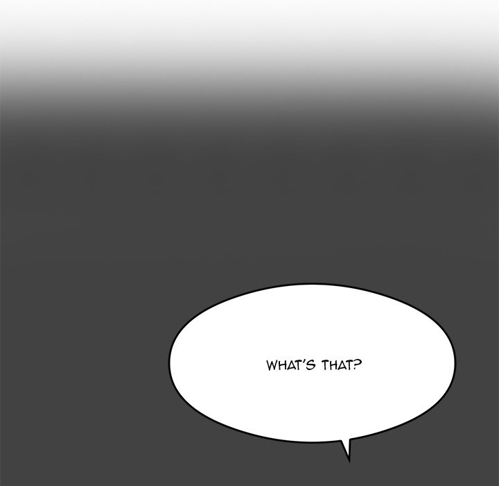 A Killer Woman Chapter 60 Page 5