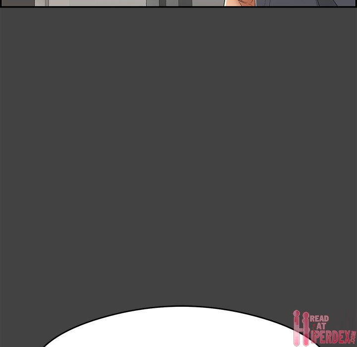 A Killer Woman Chapter 60 Page 7