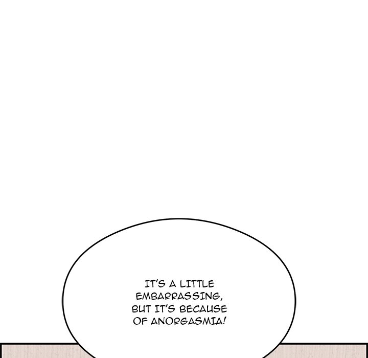 A Killer Woman Chapter 60 Page 70