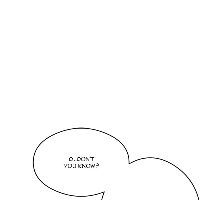 A Killer Woman Chapter 60 Page 74