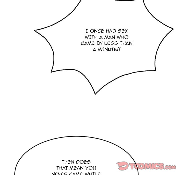 A Killer Woman Chapter 60 Page 87