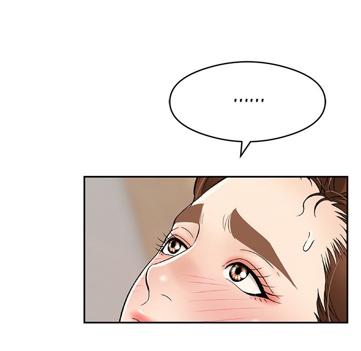 A Killer Woman Chapter 61 Page 110