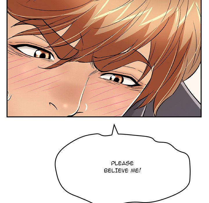 A Killer Woman Chapter 61 Page 112