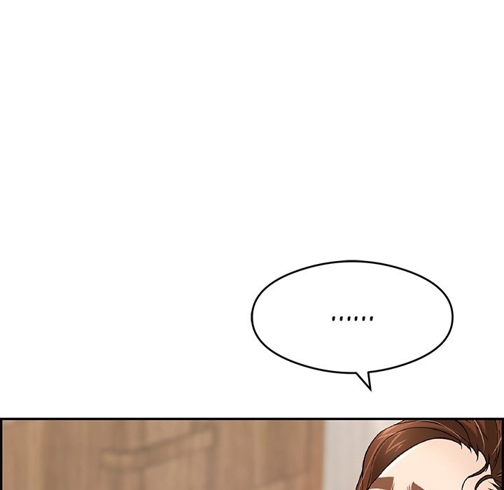 A Killer Woman Chapter 61 Page 119