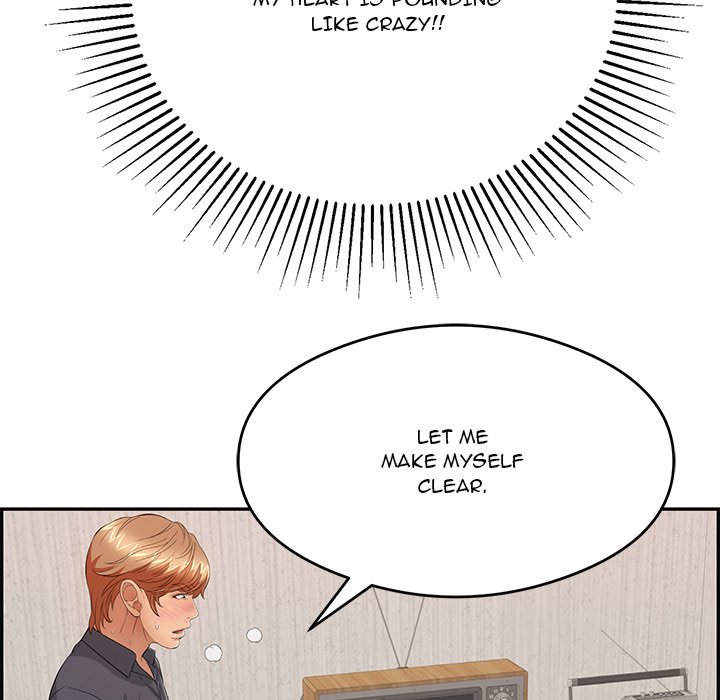 A Killer Woman Chapter 61 Page 130