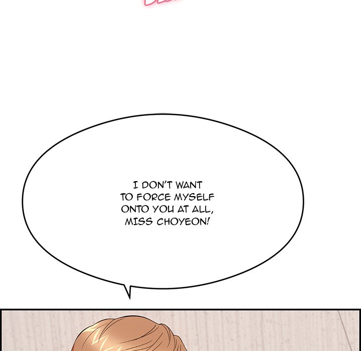 A Killer Woman Chapter 61 Page 132