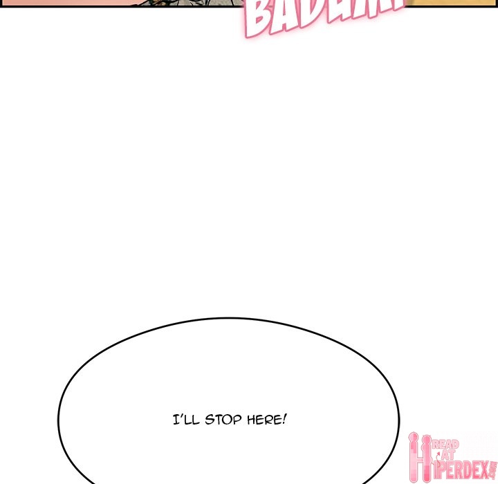 A Killer Woman Chapter 61 Page 136