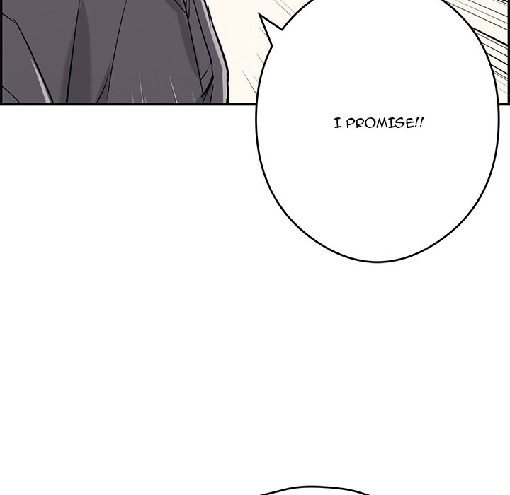 A Killer Woman Chapter 61 Page 138
