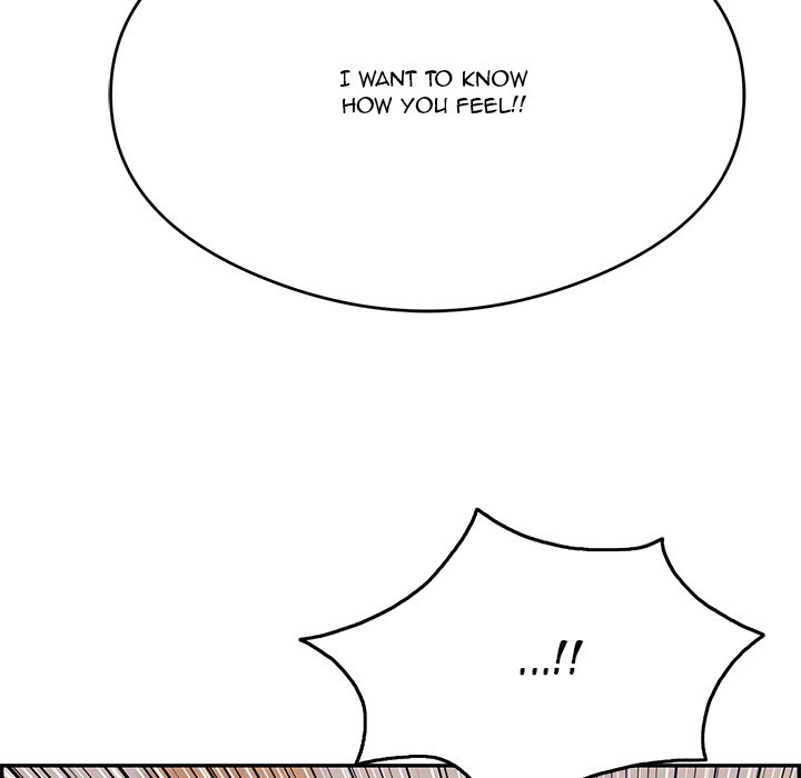 A Killer Woman Chapter 61 Page 145