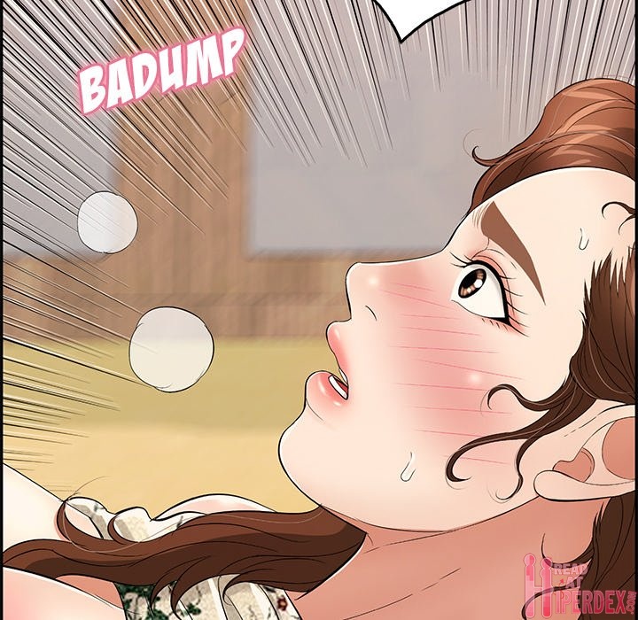 A Killer Woman Chapter 61 Page 146