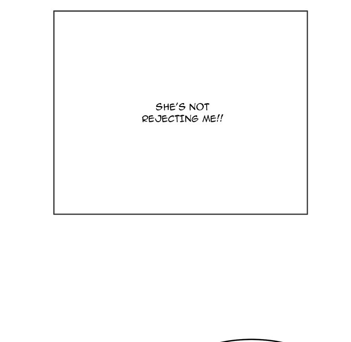 A Killer Woman Chapter 61 Page 47