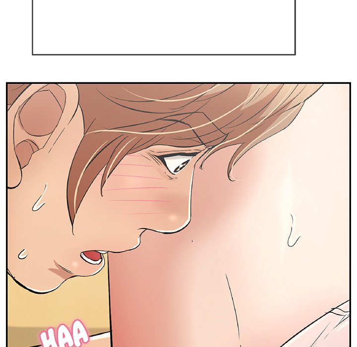 A Killer Woman Chapter 61 Page 59