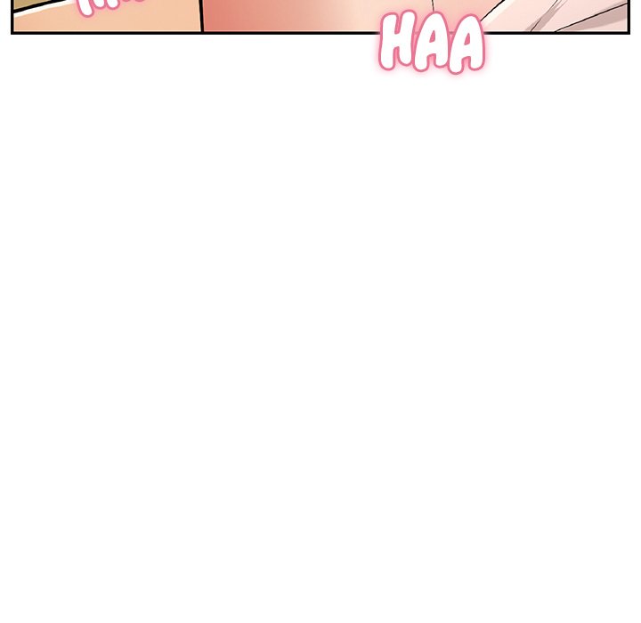 A Killer Woman Chapter 61 Page 60