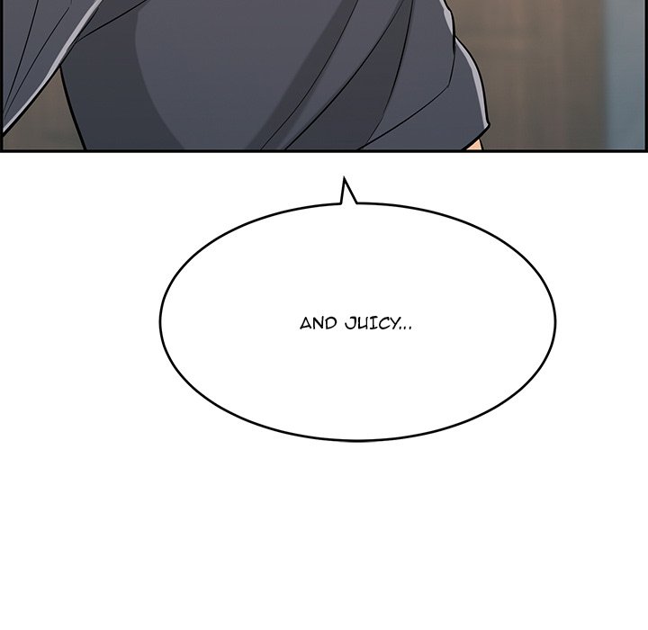 A Killer Woman Chapter 61 Page 74