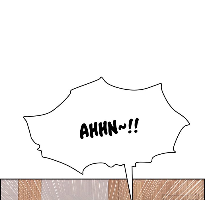 A Killer Woman Chapter 61 Page 90