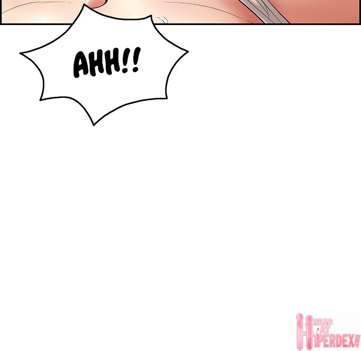 A Killer Woman Chapter 61 Page 96
