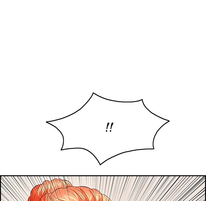 A Killer Woman Chapter 62 Page 119
